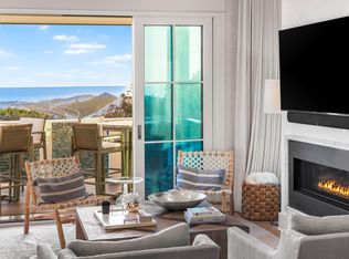 101 Founders Ln S, Rosemary Beach, FL 32461