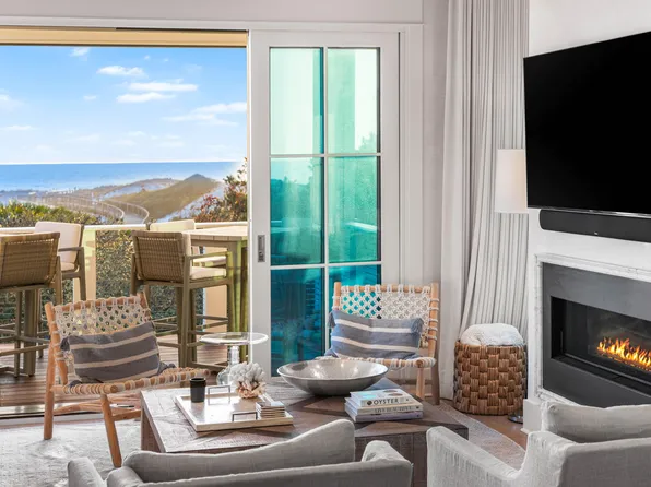 101 Founders Ln S, Rosemary Beach, FL 32461