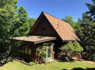 1139 Burden Lake Rd, Averill Park, NY 12018