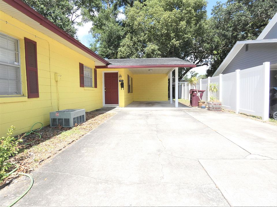 1st image of 740 N Westmoreland Dr