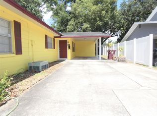 740 N Westmoreland Dr, Orlando, FL 32804