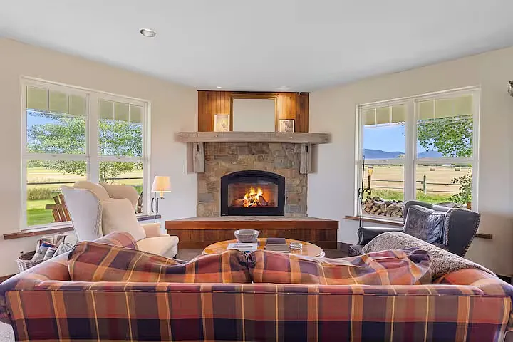 7570 Cottonwood Rd — Photo 14