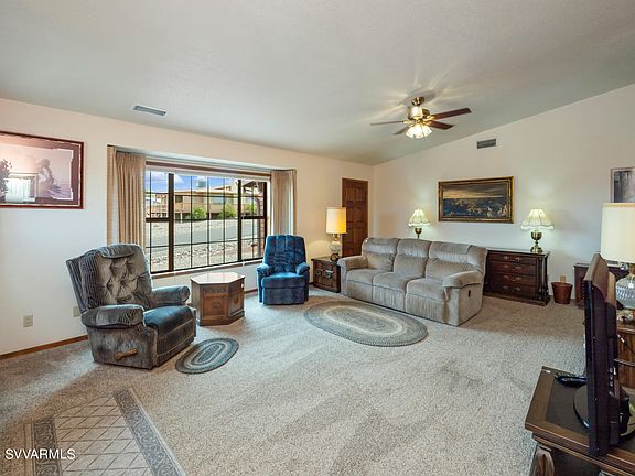 5th image of 1702 S Pecos Drive