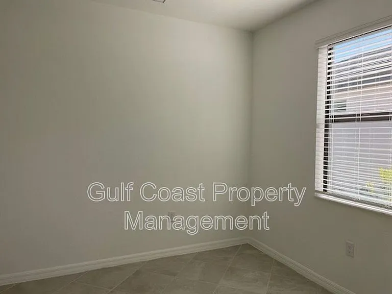 17384 Luminous Ave — Photo 17