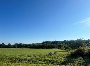 LOT 47 Elk Pr, Rolla, MO 65401