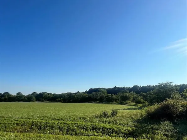 LOT 47 Elk Pr, Rolla, MO 65401