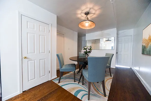 Rented by Platinum Properties | media 2