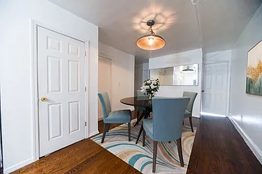 Rented by Platinum Properties