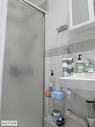 Rented by Native Real Estate LLC