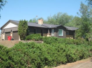 2261 N 6000 W, Rexburg, ID 83440