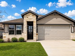 2902 Clemente Way, Converse, TX 78109