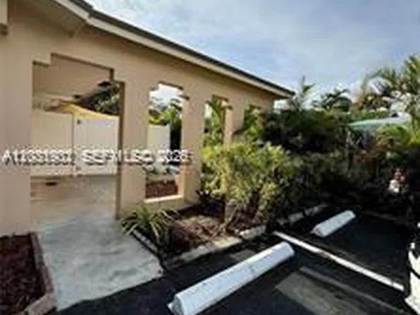 590 NE 20th St Unit 1, Fort Lauderdale, FL 33305