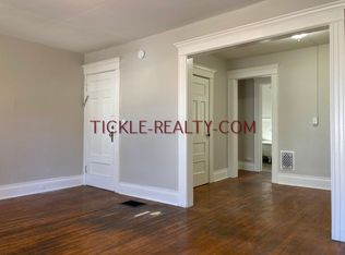 82 South Union, Rochester, NY 14607