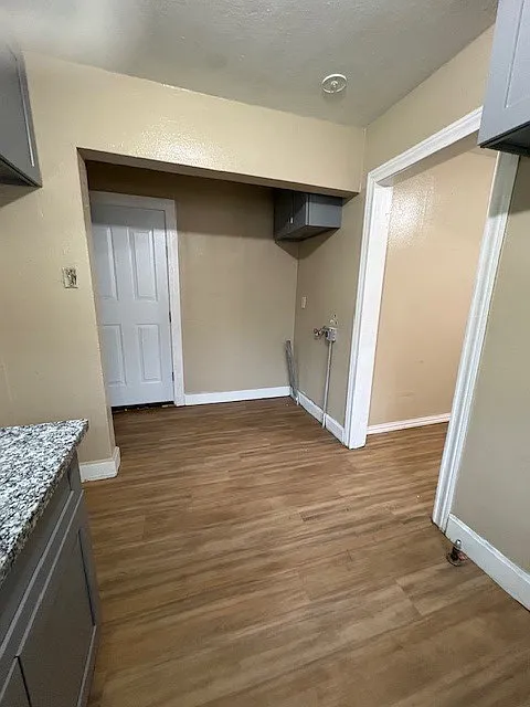3107 Melbourne Street - 1 — Photo 3