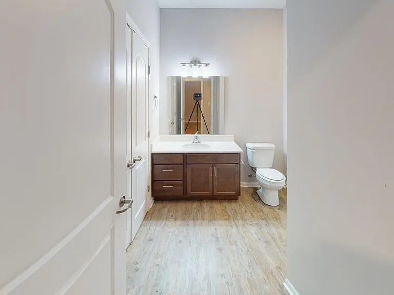 Adams Village | Specials Available — Photo 82