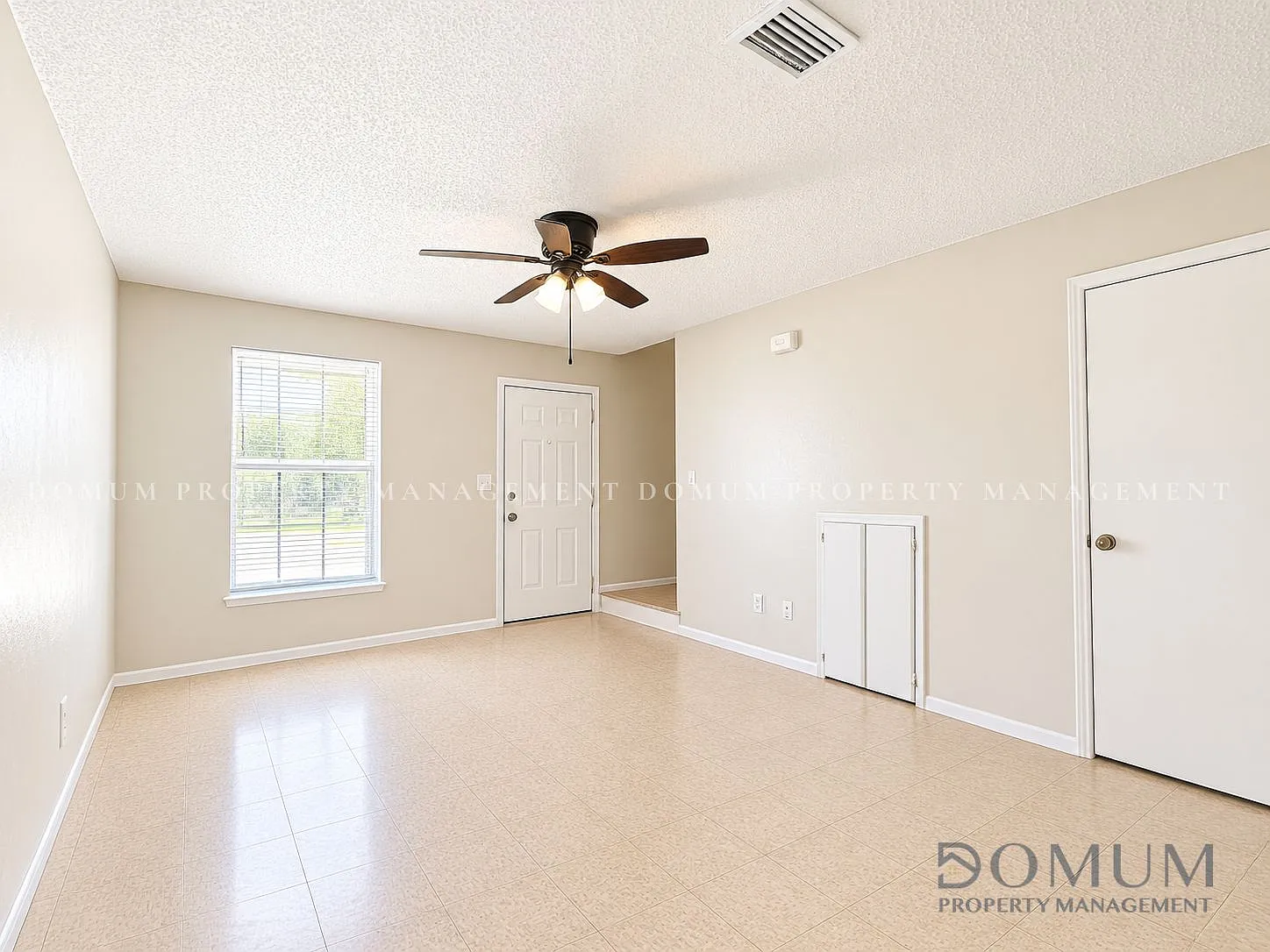 4601 South 24th Street - 1 — Photo 2