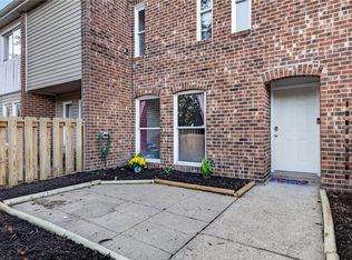 5617 Colter Ct, Virginia Beach, VA 23462