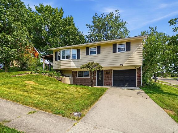 3rd image of 1800 Keith Dr