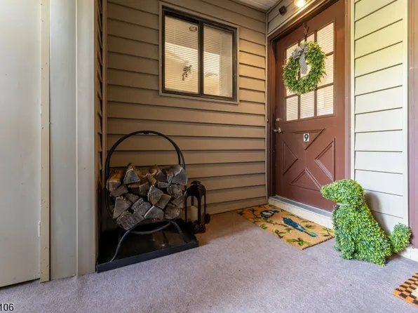 9 N Slope, Union Twp., NJ 08809