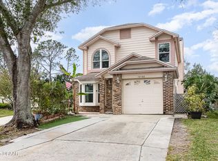 12100 Calaboose Ct, Orlando, FL 32828