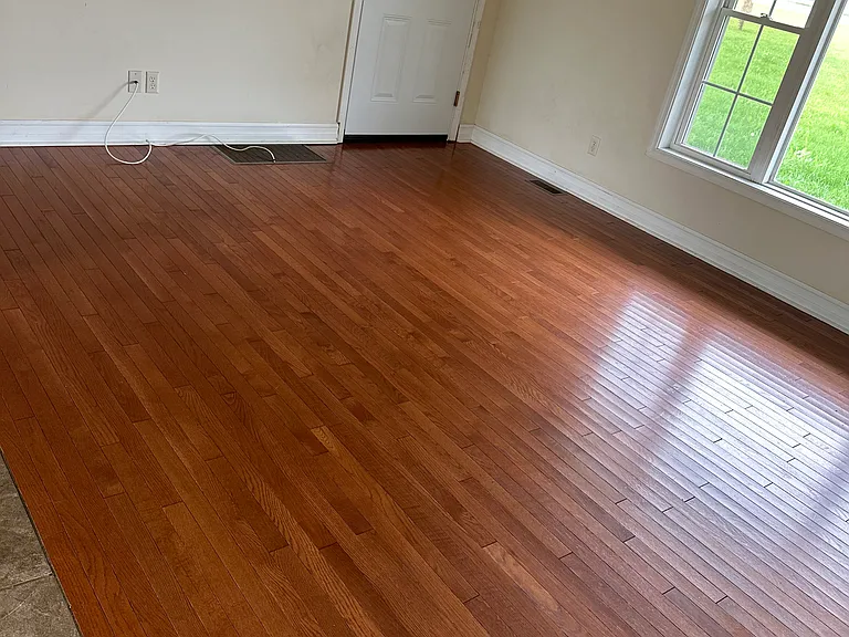 2938 Webb Rd #2 — Photo 3