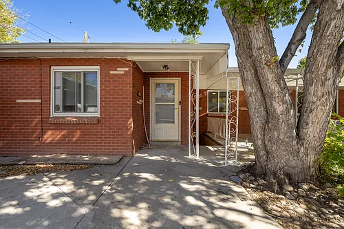 8737 W 54th Pl #8737B Photo 1