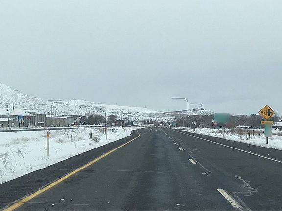 4th image of 9200 Us Highway 12