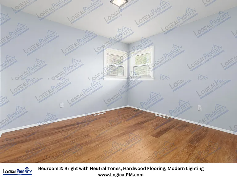 11_Bedroom 2 v1