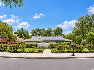 7306 ROBIN REST DR, San Antonio, TX 78209