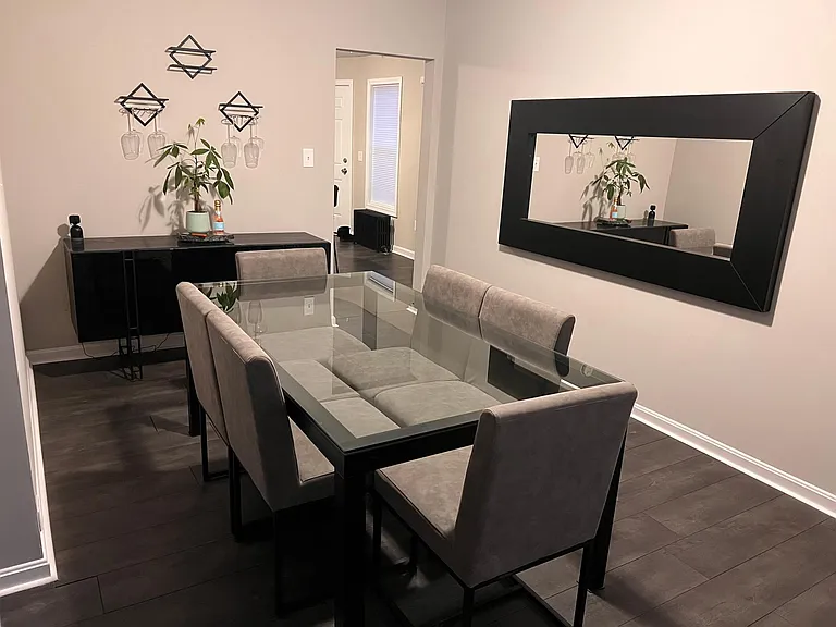 57 Hamblet St #1 — Photo 4