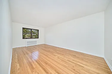 72-54 153rd Street, #3H