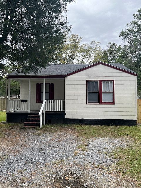1st image of 4021 Gary Dr