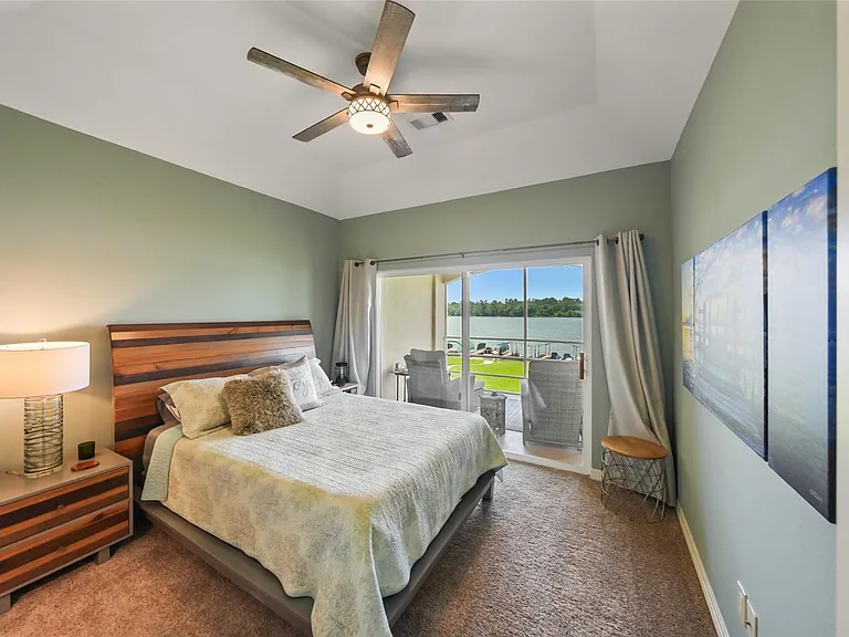 127 W Palm Blvd — Photo 25