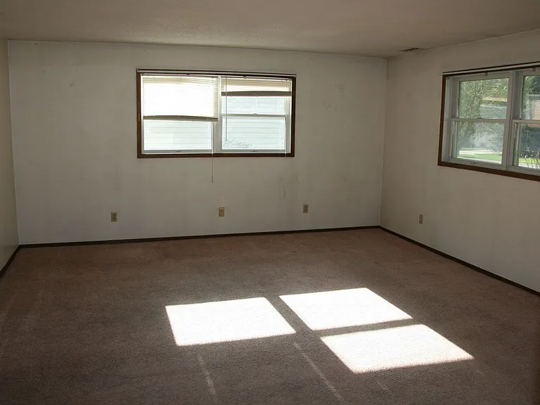 2823 Fandre Dr #2825 — Photo 20