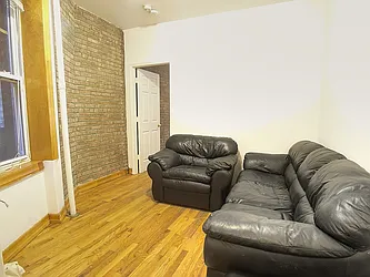 Rented by Ot Demesne LLC