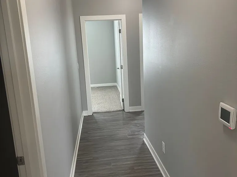 8879 Primo Ln — Photo 8