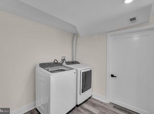 129 Mississippi Ave SE, Washington, DC