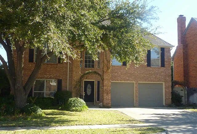 1st image of 3924 Baylor Dr