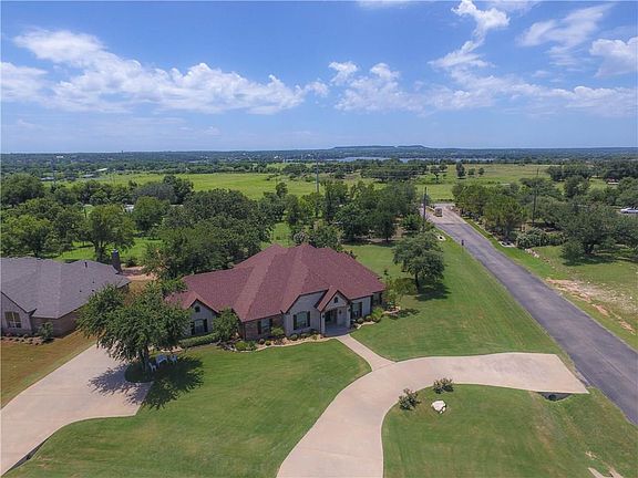 3rd image of 3900 Homestead Ct