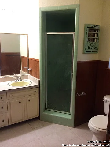 2139 Babs Dr — Photo 16