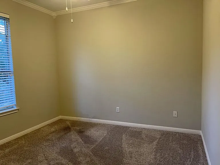 8518 Cahill Dr #35 — Photo 18