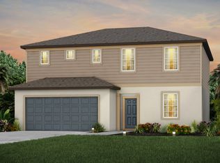 8420 Abalone Loop, Parrish, FL 34219