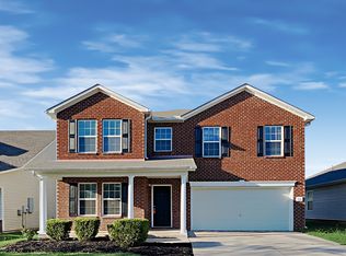 3416 Axelwood Dr, Murfreesboro, TN 37128