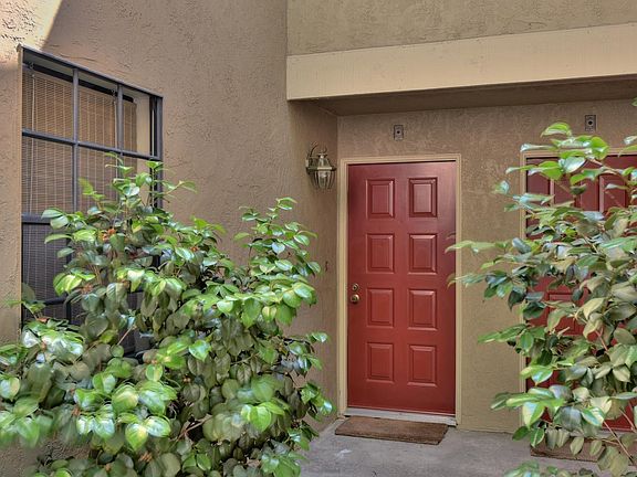 3rd image of 5333 Port Sailwood Dr