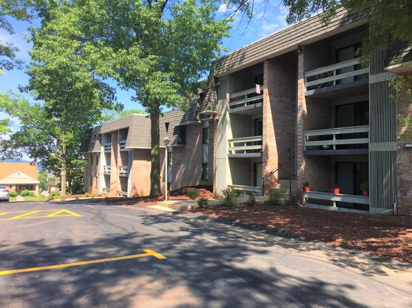 4221 Winterburn Ave #38914A1D8