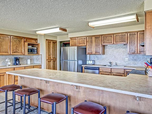 4th image of 2906 NW Oceania Dr
