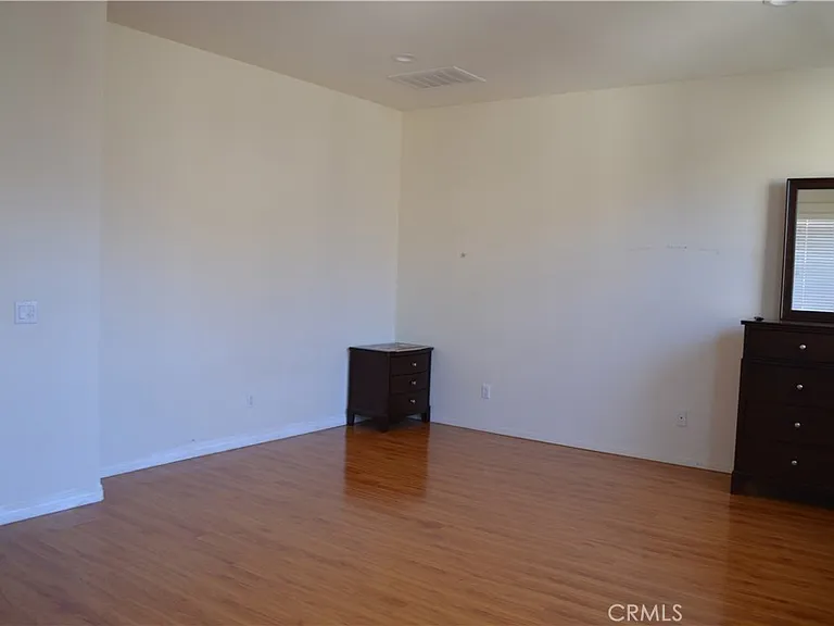 6550 Mogano Dr — Photo 10