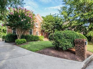 1025 Assembly Dr, Virginia Beach, VA 23454