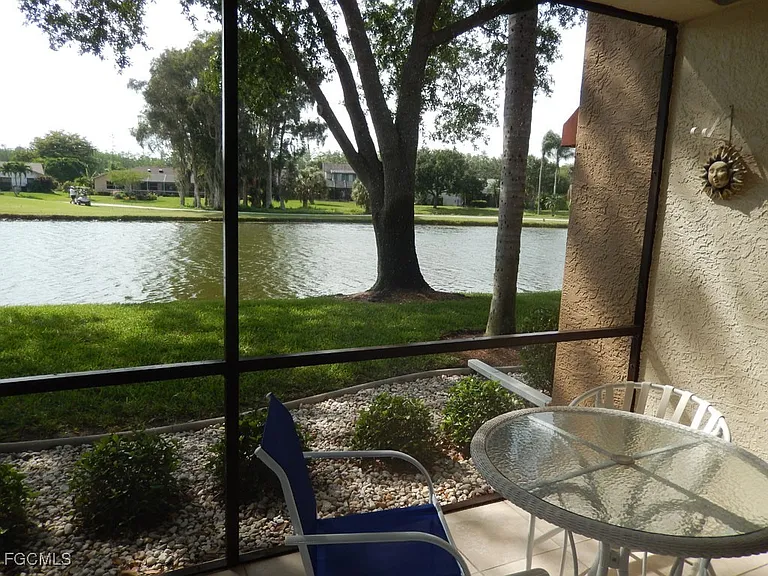 7121 Golden Eagle Ct #613 — Photo 11