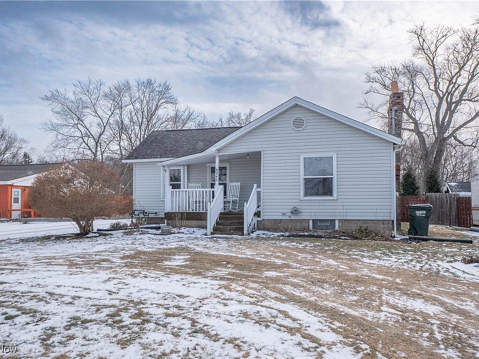 1st image of 8242-8244 Navarre Rd SW